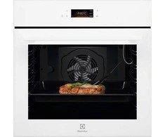 Orkaitė Electrolux LOE8H39V