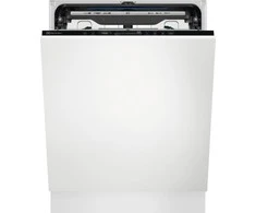 Indaplovė Electrolux EEM69310L