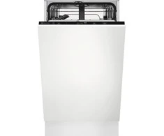 Indaplovė Electrolux EEA22100L