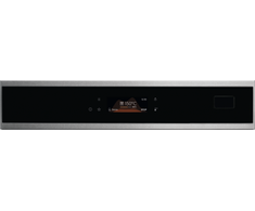 Electrolux EOB8S38X