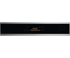Electrolux EOB8S38X