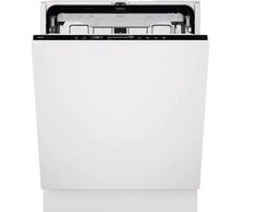 Indaplovė AEG GI8234A2TO