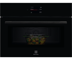 Orkaitė Electrolux LVM9E2XZ