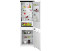 Įmontuojamas 177cm šaldytuvas Electrolux E7TNGE18S