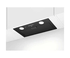 Gartraukis Electrolux CFG526R
