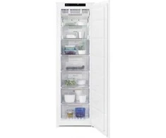 Šaldiklis Electrolux KUT6NE18S