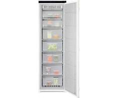 Įmontuojamas šaldiklis "No Frost" Electrolux KUN7NE18S