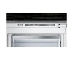 Įmontuojamas šaldiklis SIEMENS GI11VAFE0