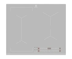 Kaitlentė ELECTROLUX EIV63440BS