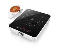 Indukcinė mini viryklė ETA011190000 Indukta