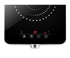 Indukcinė mini viryklė ETA011190000 Indukta