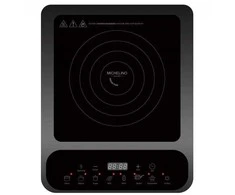 Indukcinė mini viryklė Michelino 74300