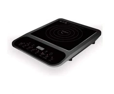 Indukcinė mini viryklė Michelino 74300