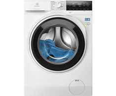 Skalbimo mašina Skalbyklė ELECTROLUX EW7F3494FQE