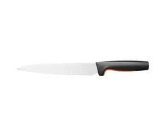 Fiskars Functional Form išpjaustymo peilis 1057539