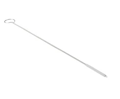 Crystal Drop JoeFrex šepetėlis žarnelių valymui