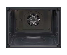 Orkaitė Electrolux EOD5F71Z