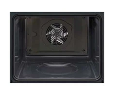Orkaitė Electrolux EOD5F71Z