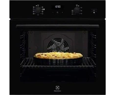 Orkaitė Electrolux EOD5F71Z