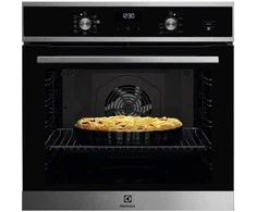 Orkaitė Electrolux EOD5F71X
