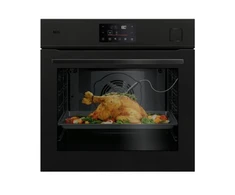 Built-in orkaitė AEG TH6XB53PE