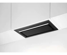 Gartraukis Electrolux LFG815K