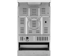 Viryklė Electrolux LKR564275K