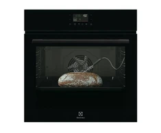 ELECTROLUX LOD7C37Z