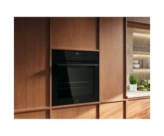 ELECTROLUX LOD7C37Z