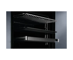 Orkaitė Electrolux EOF3H50BK