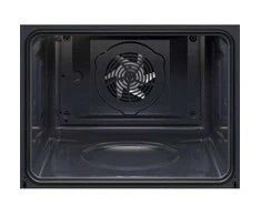 Orkaitė Electrolux EOF8H39H