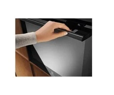 Orkaitė Electrolux COD8H39Z
