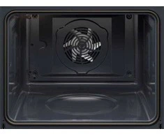 Orkaitė Electrolux EOE8P39H