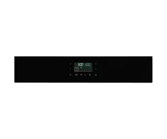 Orkaitė Mikrobangų krosnelė ELECTROLUX LVK7E06GZ