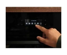 Orkaitė Electrolux LOD8P39Z