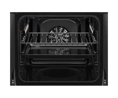 Orkaitė Electrolux LOF7P16K