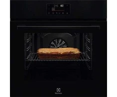Orkaitė Electrolux LOF7P16K