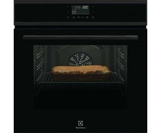 Orkaitė Electrolux EOF7P86H3