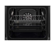 Orkaitė Electrolux EOF7P86H3