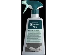 Electrolux MattCare Hob Cleaner