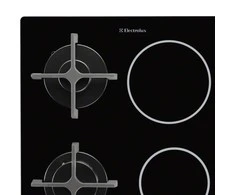 Kaitlentė Electrolux EGE6172NOK