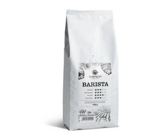 Kavos pupelės SORPRESO BARISTA (1kg)