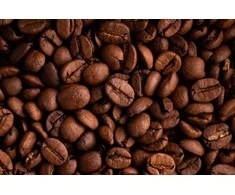 Kavos pupelės SORPRESO BARISTA (1kg)