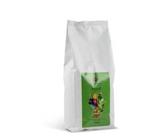 Kavos pupelės SORPRESO BRAZIL Geltonas BOURBON (1kg)