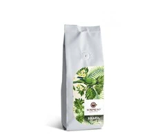 Kavos pupelės SORPRESO BRAZIL Geltonas BOURBON (250g)