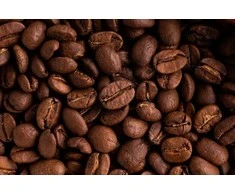 Kavos pupelės SORPRESO COLOMBIA MEDELLIN SUPREMO (250g)