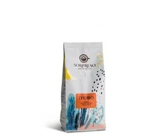 Kavos pupelės SORPRESO D'ORO (250g)