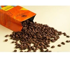 Kavos pupelės SORPRESO ESPRESSO (1kg)