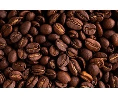 Kavos pupelės SORPRESO ETHIOPIA SIDAMO (250g)