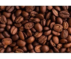 Kavos pupelės SORPRESO INDIA PLANTATION AA (250g)